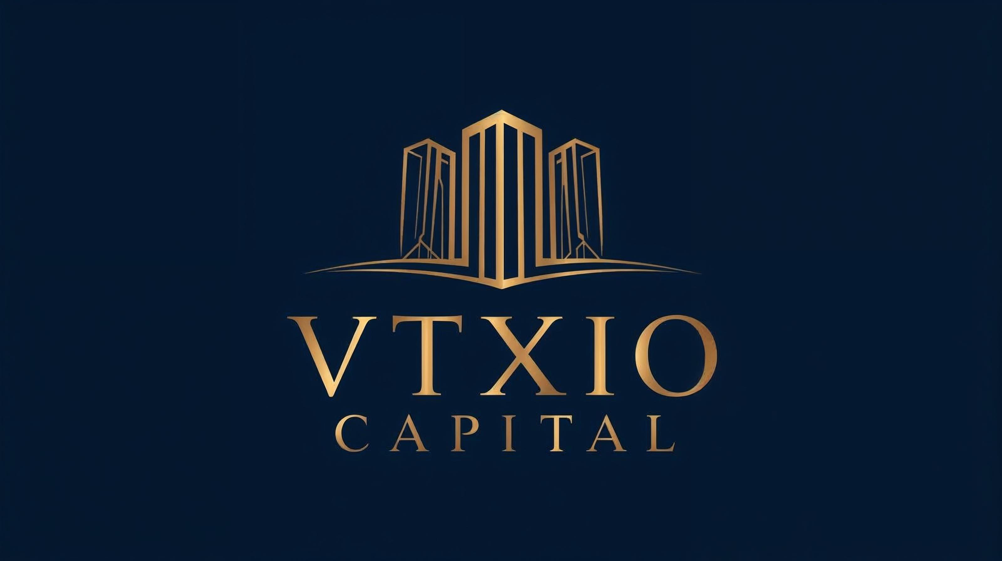 VTXio Capital
